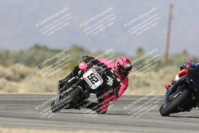 media/Jan-30-2026-2WTD (Fri) [[9b24c6d623]]/2-A Group/Session 3 (Turn 16)/